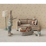 Maileg Babylift, Micro