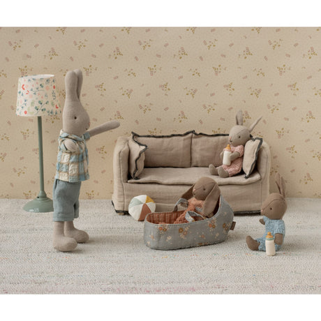 Maileg Babylift, Micro