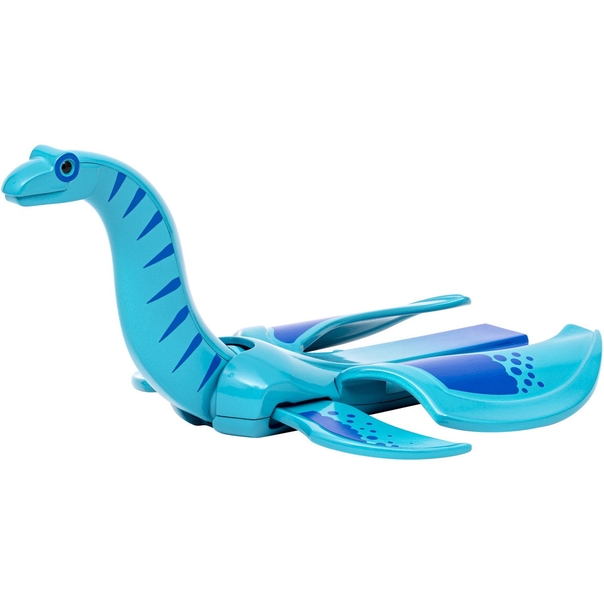 BRIO® 36104 Dinosaur Deluxe Set