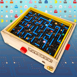 BRIO® 34065 Pac-Man Labyrinth