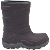 Mikk-Line Sparrow Thermal Boot