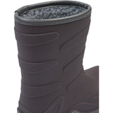 Mikk-Line Sparrow Thermal Boot