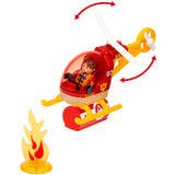 BRIO® 36025 Rescue Team Togsæt