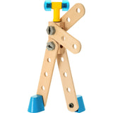 BRIO® 34586 Builder Startsæt