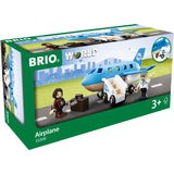 BRIO® 33306 Fly