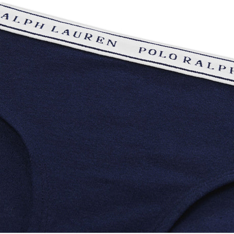 Polo Ralph Lauren Refined Navy 2-Pack Printed Matchbacks