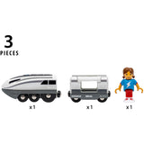 BRIO® 36003 Turbo Train