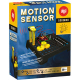 Alga Motion Sensor