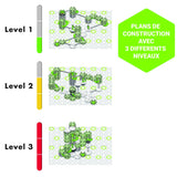 GraviTrax Action-Set Skytrax