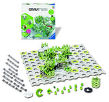 GraviTrax Action-Set Skytrax