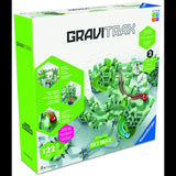 GraviTrax Action-Set Skytrax