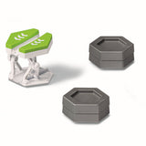 GraviTrax Element Jumper