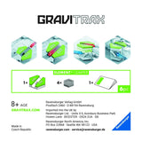 GraviTrax Element Jumper