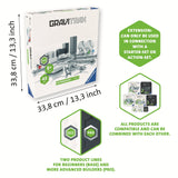 GraviTrax Extension Trax