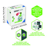 GraviTrax Element Catapult