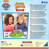 Ravensburger Paw Patrol Funny Bunny SV/DA/NO/FI/IS