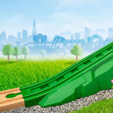 BRIO® 36107 Buet Bro