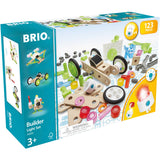 BRIO® 34593 Builder Lyssæt