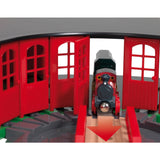 BRIO® 33736 Stor Remise