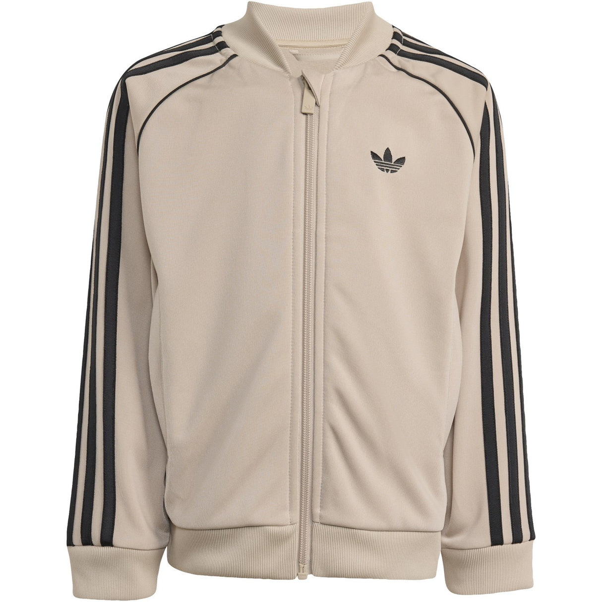 adidas Originals Stone Khaki Sst Tracksuit