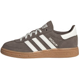 adidas Originals Earth Strata/Off White/Gum 2 Handball Spezial C Sneakers