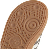 adidas Originals Earth Strata/Off White/Gum 2 Handball Spezial Cf El I Sneakers