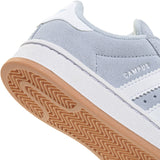 adidas Originals Crystal Sky/Ftwr White/Gum 2 Campus 00S C Sneakers