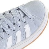 adidas Originals Crystal Sky/Ftwr White/Gum 2 Campus 00S C Sneakers
