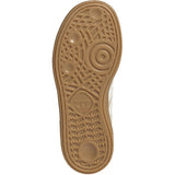 adidas Originals Magic Beige/Off White/Gum 3 Handball Spezial C Sneakers