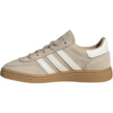 adidas Originals Magic Beige/Off White/Gum 3 Handball Spezial C Sneakers