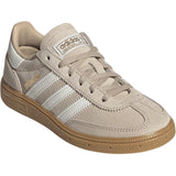 adidas Originals Magic Beige/Off White/Gum 3 Handball Spezial C Sneakers