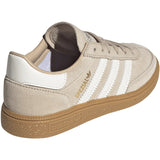 adidas Originals Magic Beige/Off White/Gum 3 Handball Spezial C Sneakers