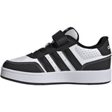 adidas Originals Ftwr White/Core Black/Ftwr White Breakbase C Sneakers