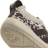 adidas Originals Crystal Linen/Aurora Coffee/Core White Monofit I Sneakers