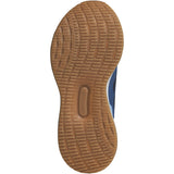 adidas Originals Dusky Ink/Legend Ink/Glow Blue Runfalcon 5 El C Sneakers