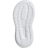 adidas Originals Clear Pink/Bliss Pink/Clear Pink Runfalcon 5 El I Sneakers