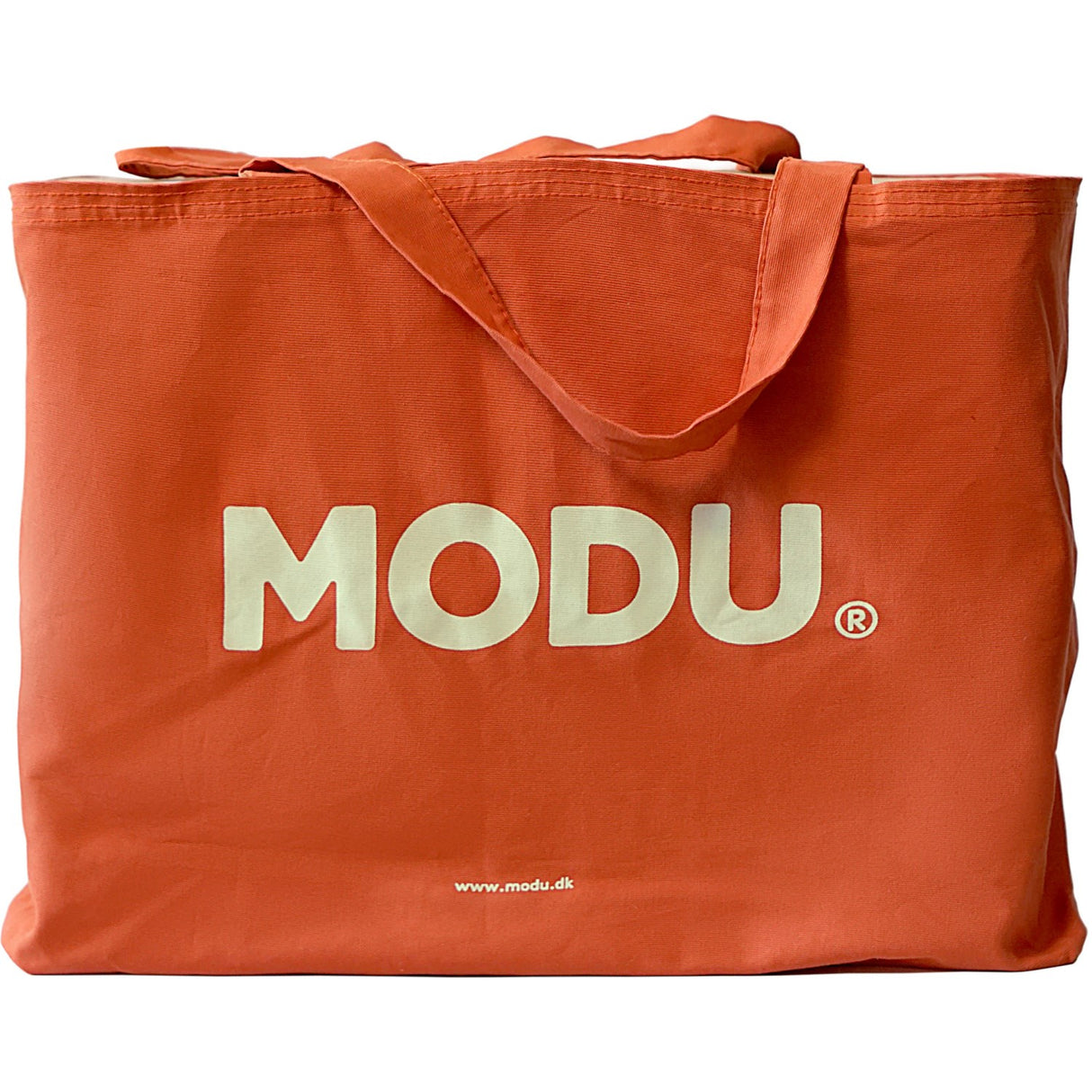 MODU Travel Bag