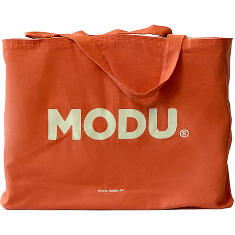 MODU Travel Bag