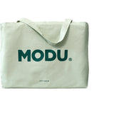 MODU Travel Bag