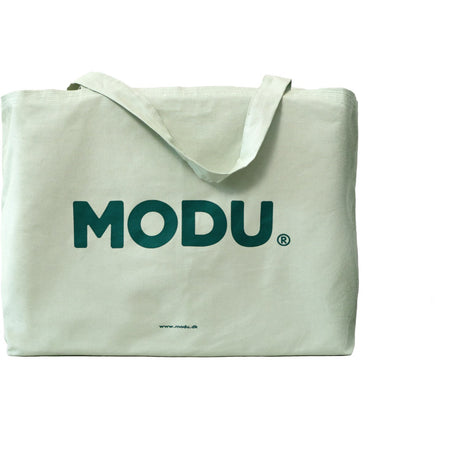 MODU Travel Bag