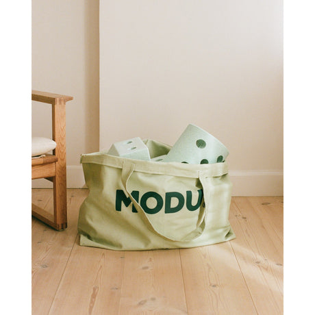MODU Travel Bag