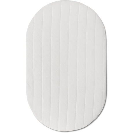 KAS Kopenhagen Beige Kai Madras Baby 71X121X8