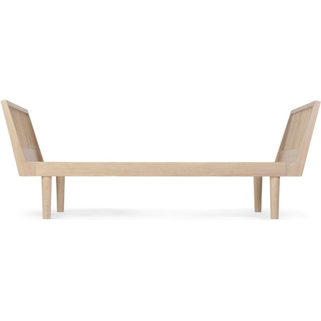 KAS Kopenhagen Light Oil Eli Bed