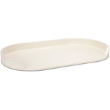 KAS Kopenhagen Cream Oak Chaning Unit Cream Oak