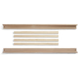 KAS Kopenhagen Natural Oil Conversion Kit