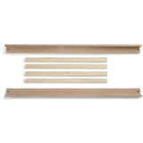 KAS Kopenhagen Natural Oil Conversion Kit