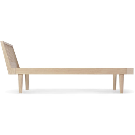 KAS Kopenhagen Light Oil Eli Combi Bed