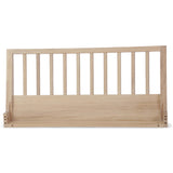 KAS Kopenhagen Light Oil Eli Conversion Kit Headboards X2