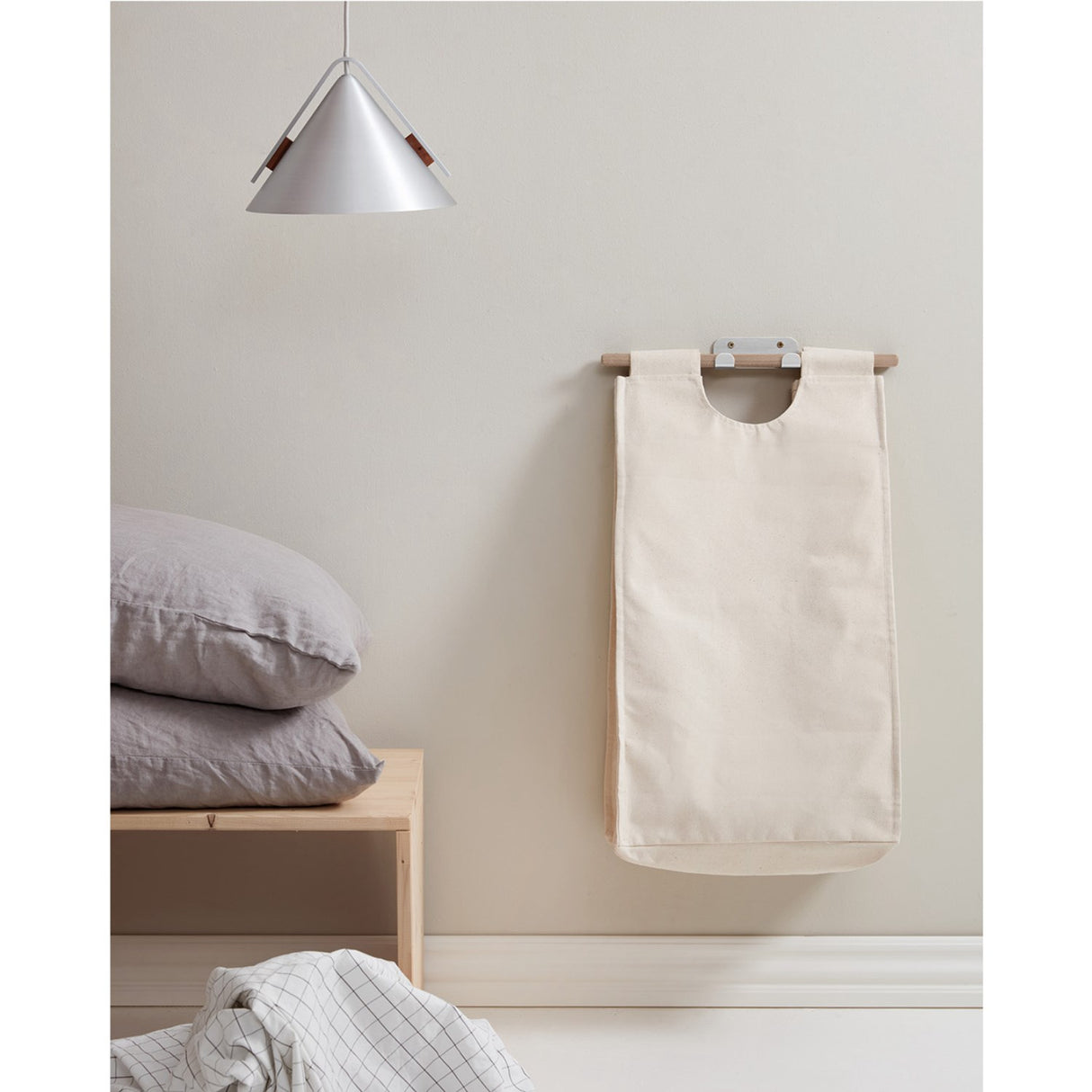 ReCollector Classic BagUp