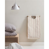 ReCollector Maroon Red BagUp